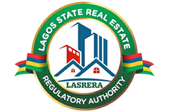 LASRERA collaborates with EFCC to curb real estate fraudulent practices in Lagos