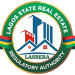 LASRERA collaborates with EFCC to curb real estate fraudulent practices in Lagos