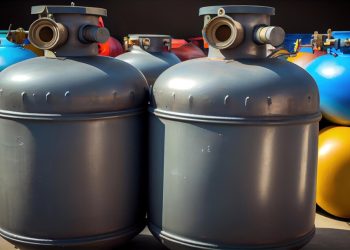 Rising cooking gas prices continue to burden consumers