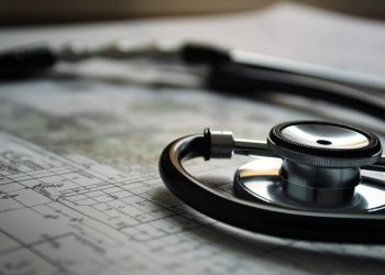 Anambra Govt. offers children with sickle cell disorder free health insurance