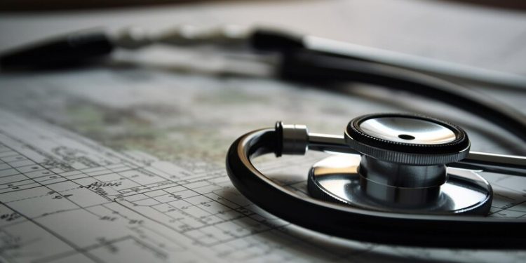 Anambra Govt. offers children with sickle cell disorder free health insurance