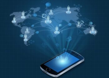 NCC grants approval to bar Globacom from calling MTN network