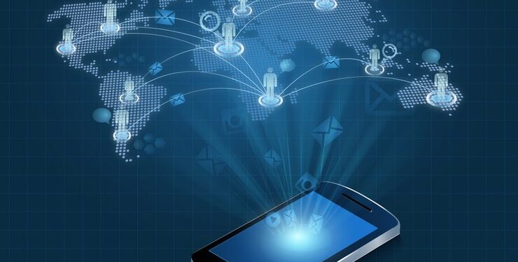 NCC grants approval to bar Globacom from calling MTN network