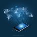 NCC grants approval to bar Globacom from calling MTN network