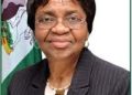 NAFDAC warns  customs agents against complicity in illegal importation of syringes
