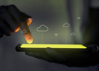 Glo subscribers to be barred from calling MTN lines – NCC