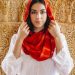 headscarf