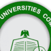 NUC denies report on fake professors in universities