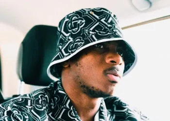 DHQ to engage CAN chairman for alleging military involvement in Plateau killings