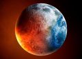 2023 confirmed as world’s hottest year on record
