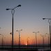 Wike orders clampdown on street lights vandals in FCT