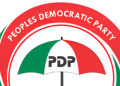 PDP promises transparent primaries for Edo guber poll