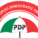 PDP promises transparent primaries for Edo guber poll
