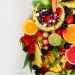 Lagos begins “20 Saturdays” Fresh Food Fair