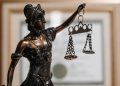 ICJ