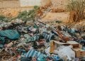 Young woman’s body found in refuse dump in Makurdi