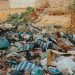 Young woman’s body found in refuse dump in Makurdi