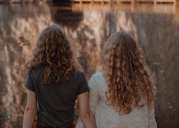 Again, bandits kidnap two sisters in Abuja