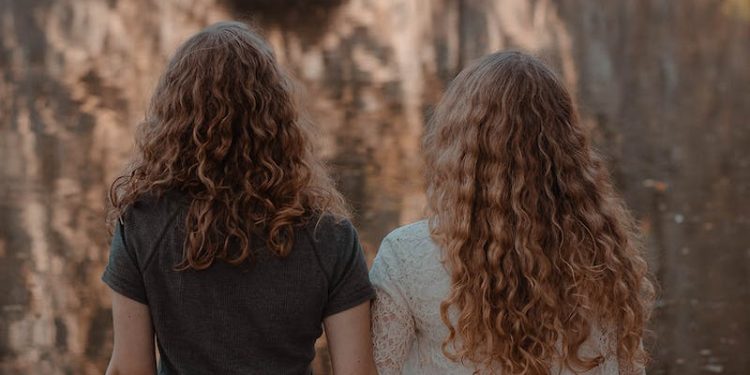 Again, bandits kidnap two sisters in Abuja