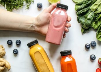 NAFDAC seals unregistered juice company in Ibadan