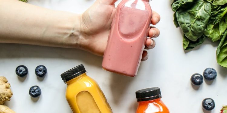 NAFDAC seals unregistered juice company in Ibadan