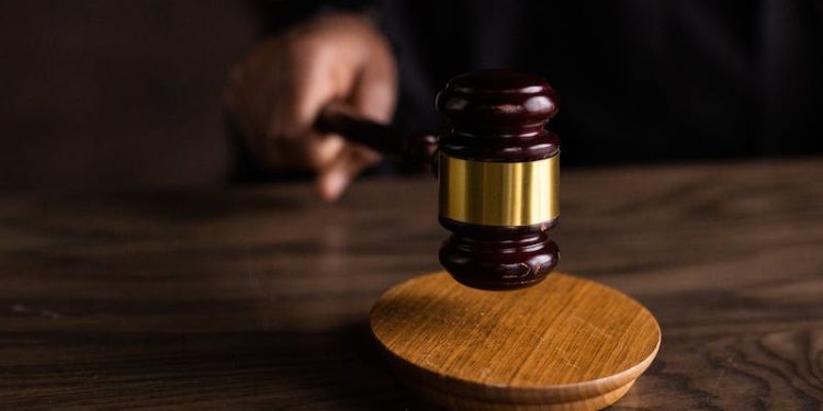 Court orders arrest of Fubara’s Chief of Staff over alleged burning of Rivers 