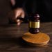 Court orders arrest of Fubara’s Chief of Staff over alleged burning of Rivers 