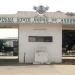 Sacked 16 Plateau lawmakers move to resume legislative duties