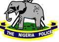 ‘No gree for anybody’ slogan can plunge country into crisis, police warn Nigerians
