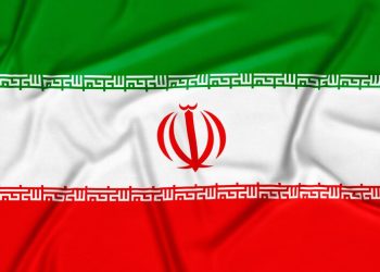 Iran corrects death toll from blasts