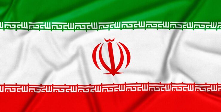 Iran corrects death toll from blasts