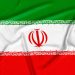 Iran corrects death toll from blasts