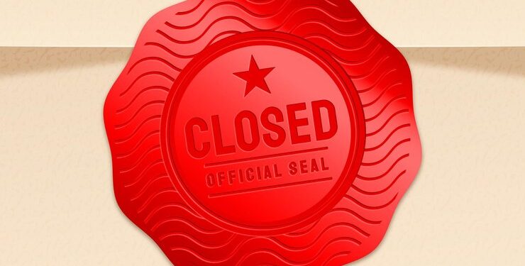 MURIC hails FG’s suspension of degrees from Benin, Togo