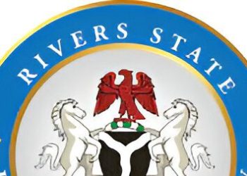 Five suspected arsonists of Rivers House of Assembly docked for alleged terrorism