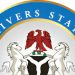 Five suspected arsonists of Rivers House of Assembly docked for alleged terrorism