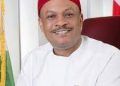 Court declares Anyanwu as authentic PDP national secretary