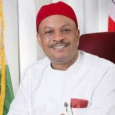 Court declares Anyanwu as authentic PDP national secretary