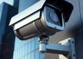 Adamawa orders hoteliers to install CCTV cameras after suspected ritualist beheads lady