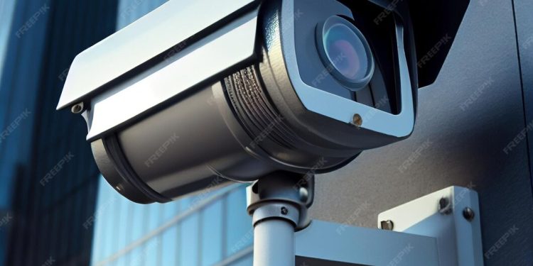 Adamawa orders hoteliers to install CCTV cameras after suspected ritualist beheads lady