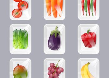 Environmentalists laud LASG over ban of Single-use plastic, styrofoam