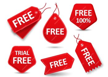 Kogi to legalise free payment of external, internal exam fees