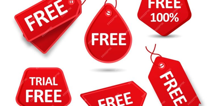 Kogi to legalise free payment of external, internal exam fees