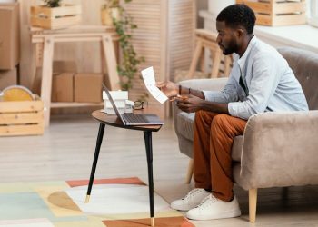 British firm to assist Nigerian leaders in optimising remote workforce