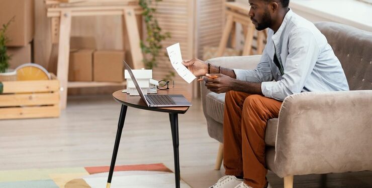 British firm to assist Nigerian leaders in optimising remote workforce