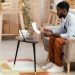 British firm to assist Nigerian leaders in optimising remote workforce