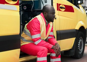 Oyo State sets up emergency situation hub on Ibadan explosion