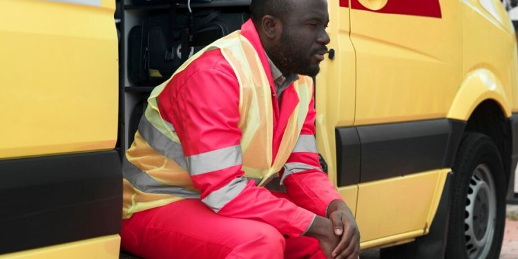 Oyo State sets up emergency situation hub on Ibadan explosion