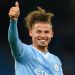 Kalvin Phillips