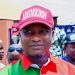 Police arrest Eniola Oyesosin Osun monarch’s son over US based Lecturer’s murder