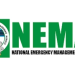 NEMA repatriates 975 stranded Nigerians from Niger Republic